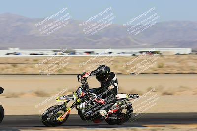 media/May-27-2023-TrackXperience (Sat) [[0386355c23]]/Level 3/Session 2 (Turn 9 Inside Speed)/